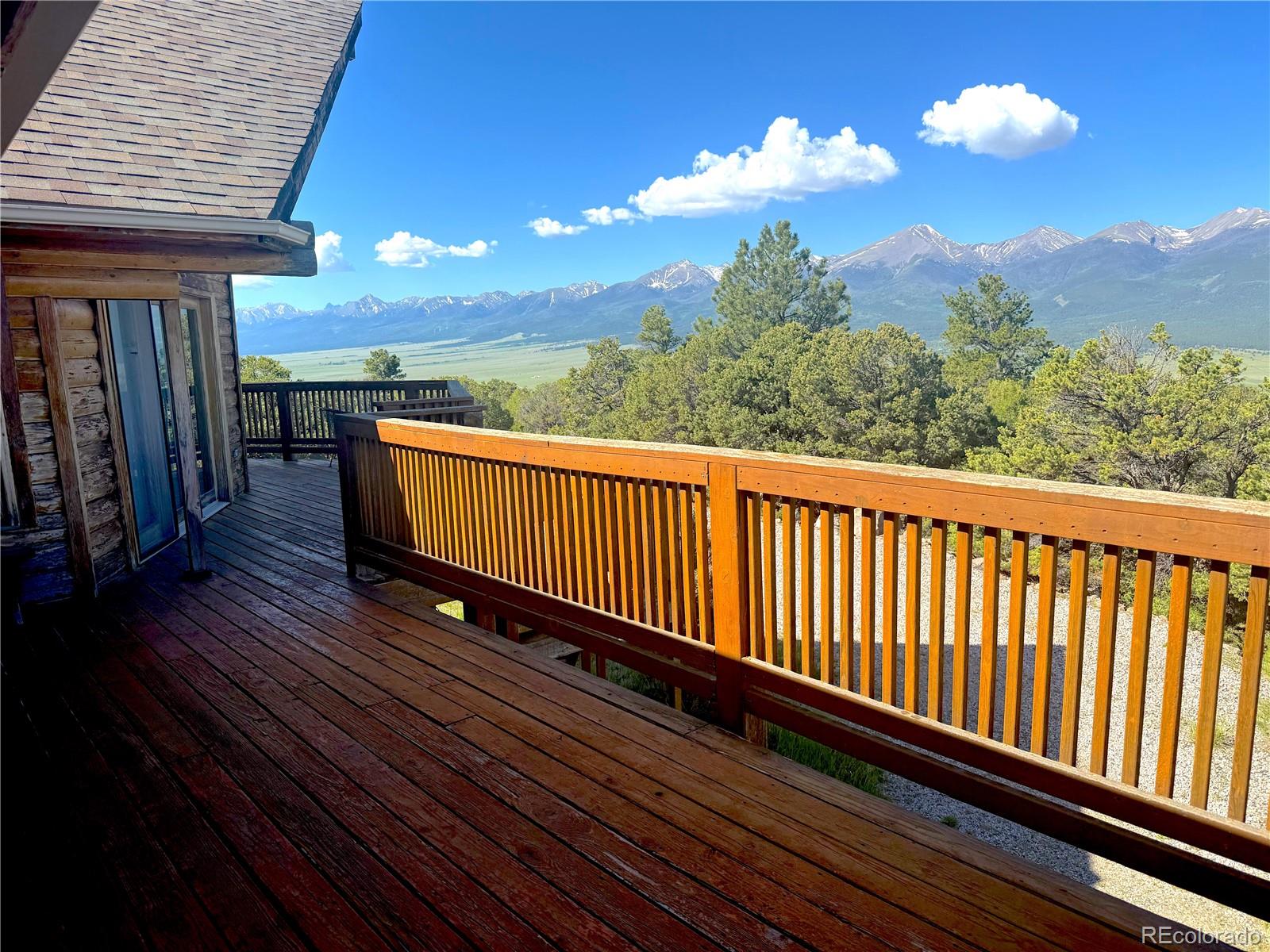 249 Hagerman Road Cotopaxi CO 81223