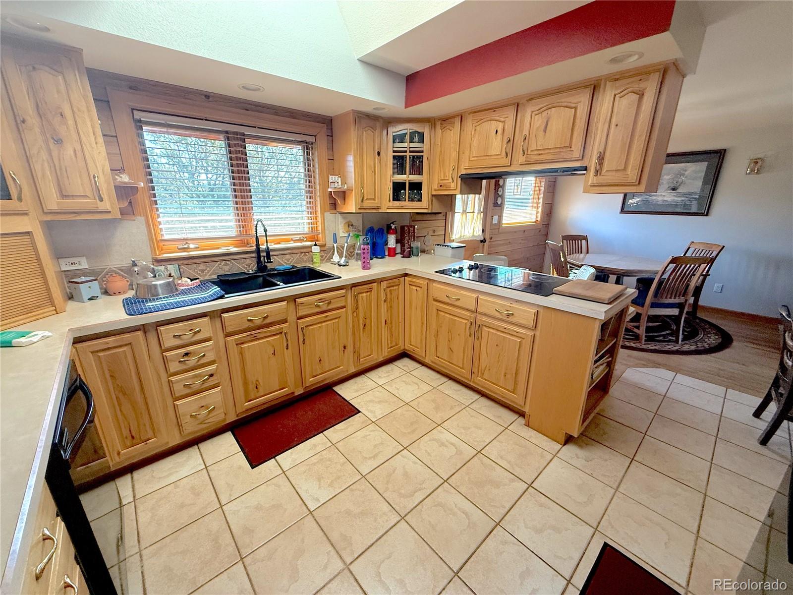 249 Hagerman Road Cotopaxi CO 81223