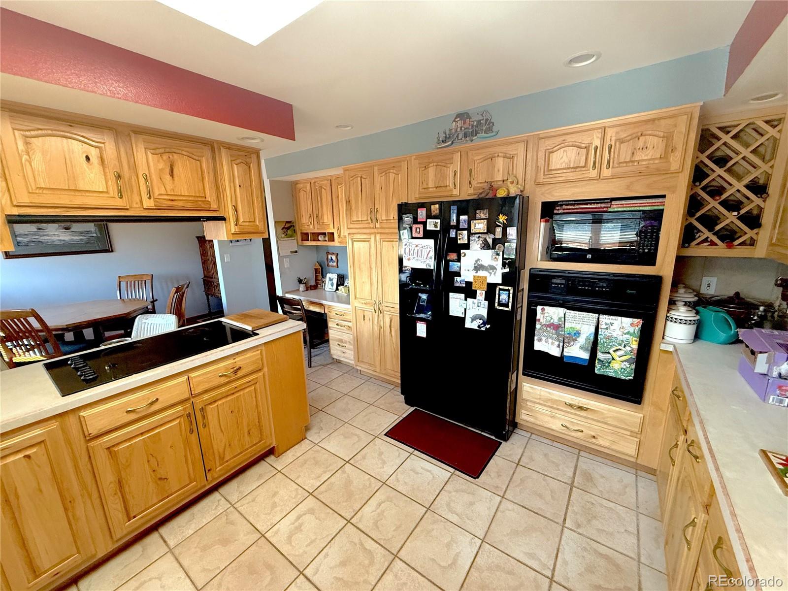 249 Hagerman Road Cotopaxi CO 81223