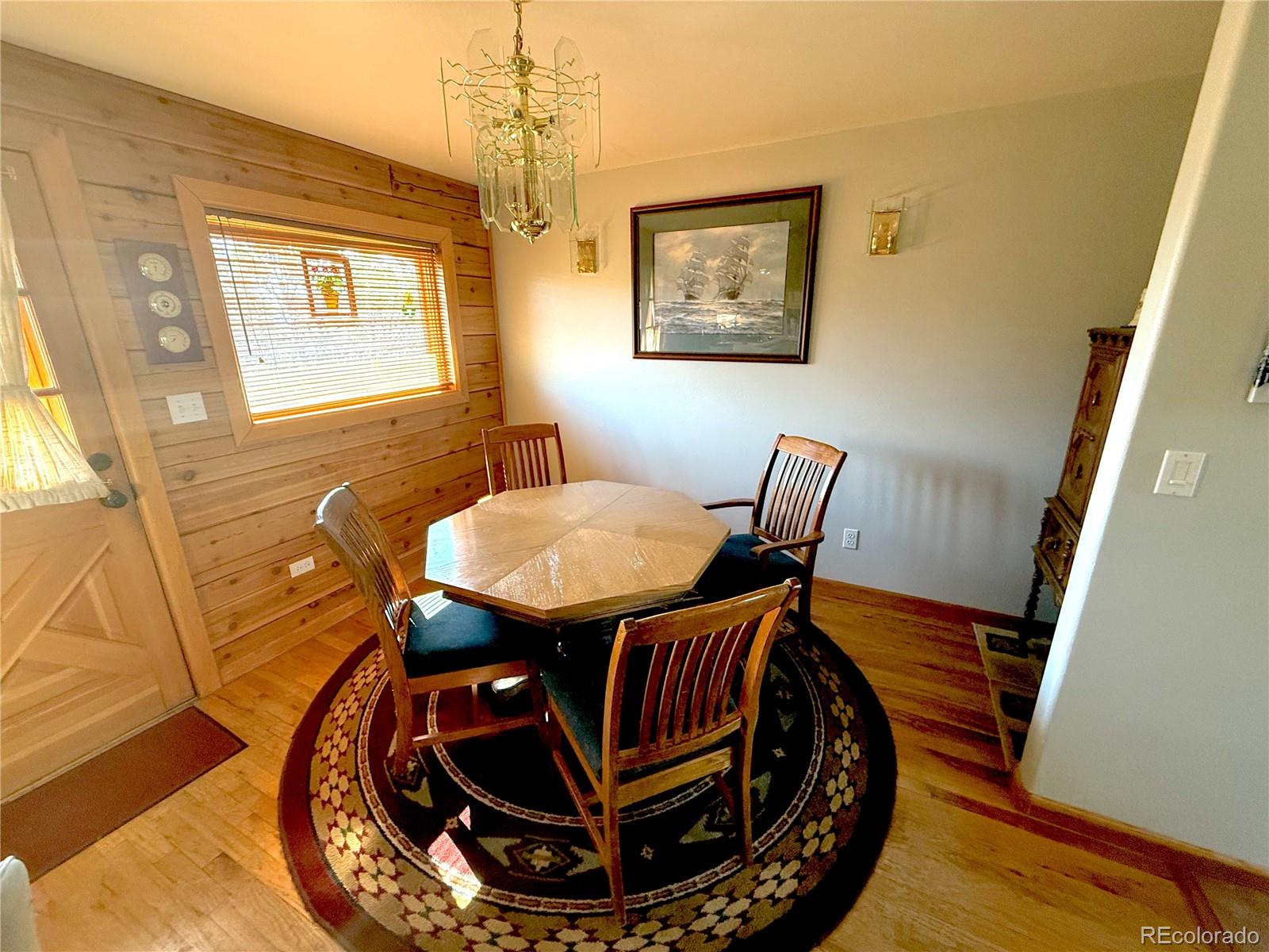 249 Hagerman Road Cotopaxi CO 81223