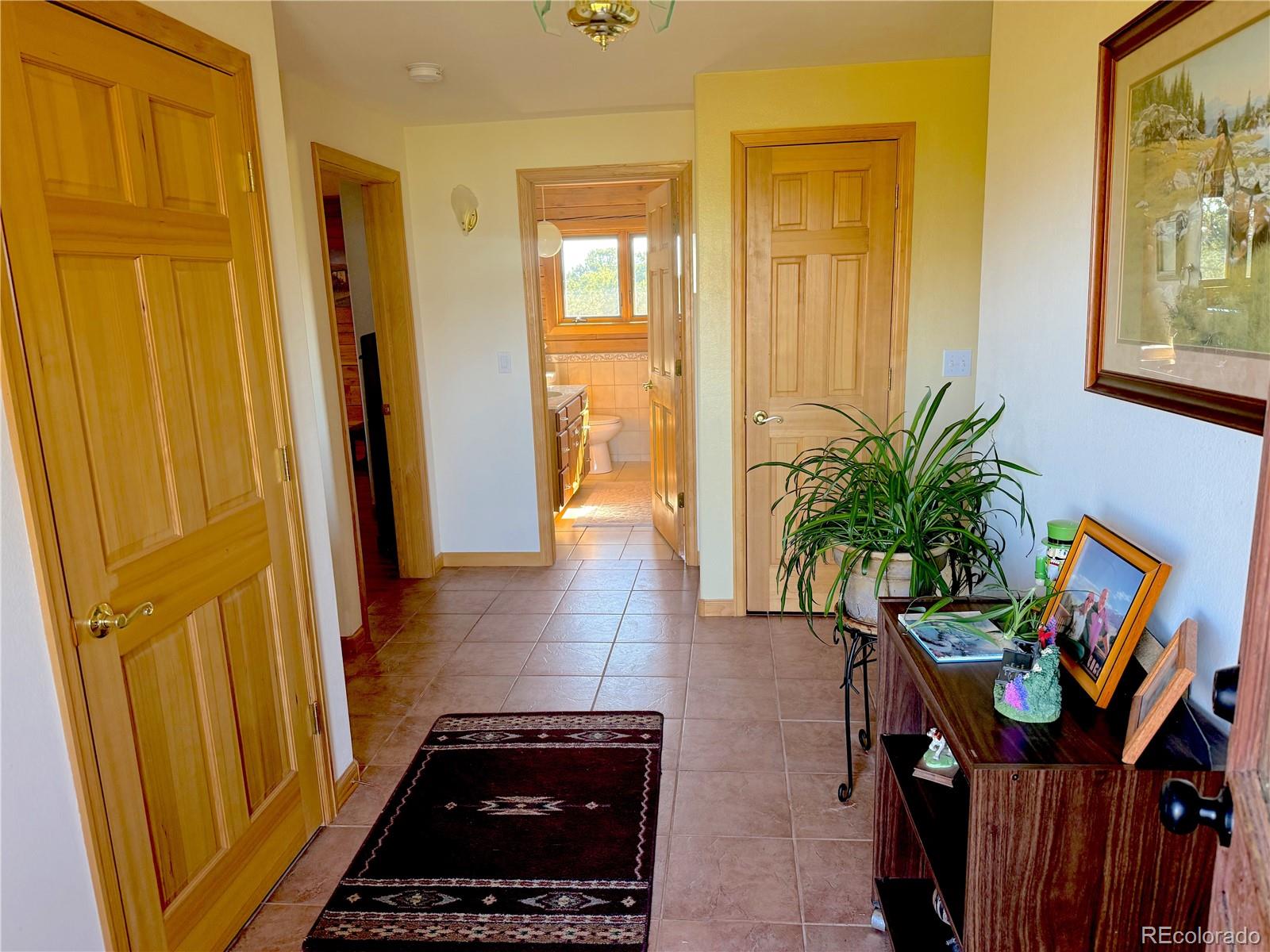 249 Hagerman Road Cotopaxi CO 81223