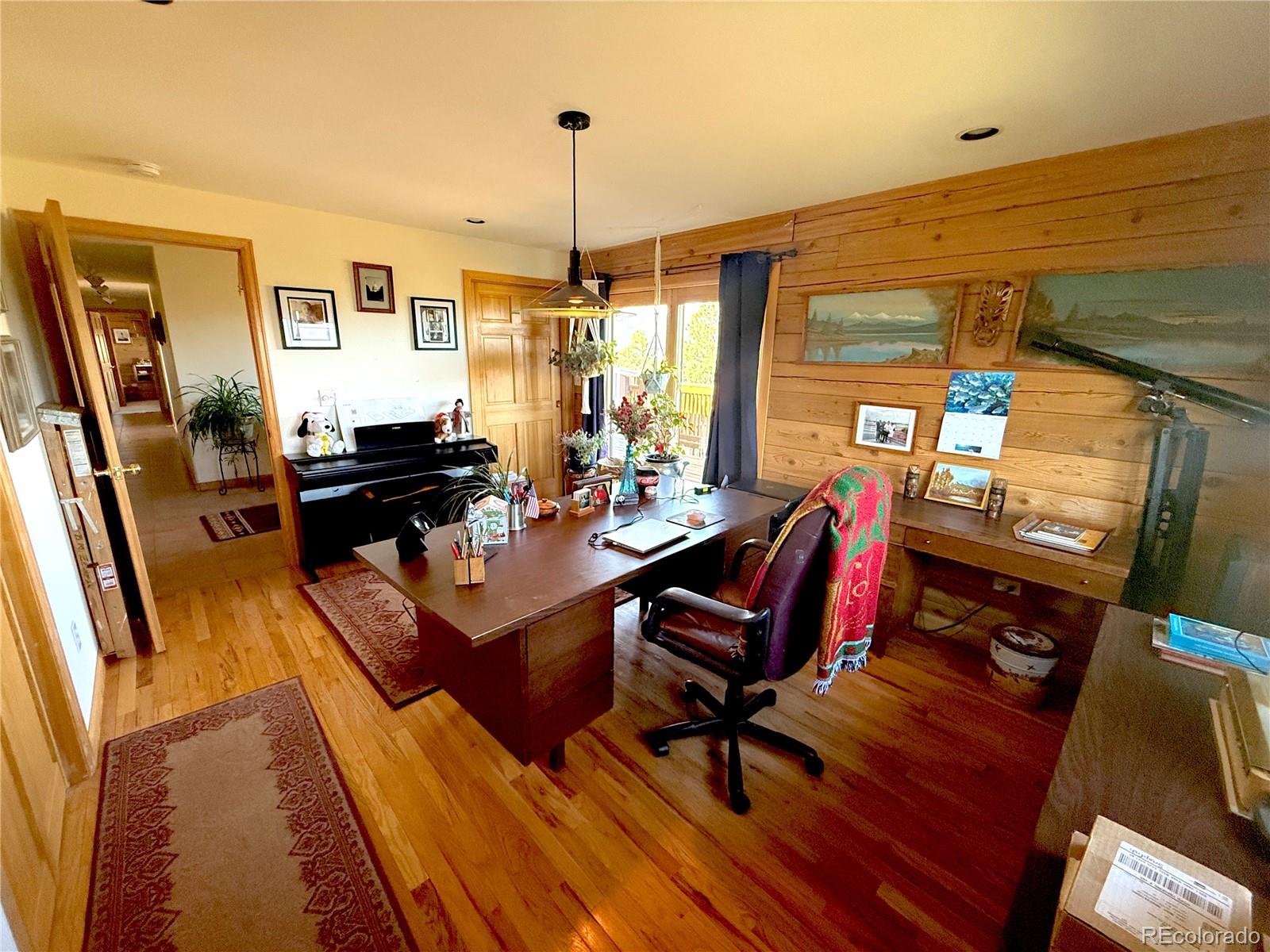 249 Hagerman Road Cotopaxi CO 81223