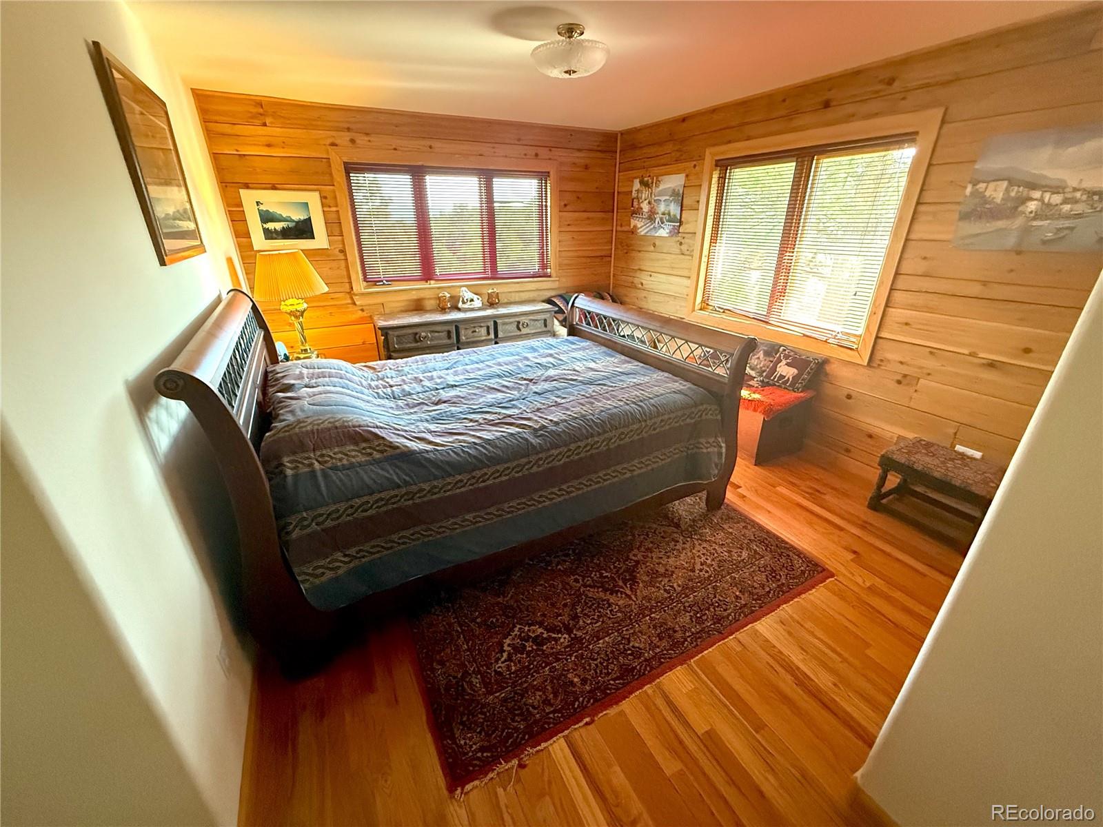 249 Hagerman Road Cotopaxi CO 81223