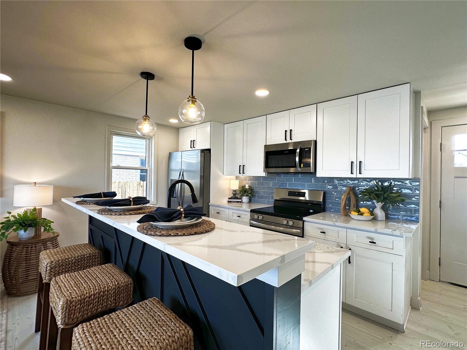 5440 W 5th Avenue Lakewood CO 80226