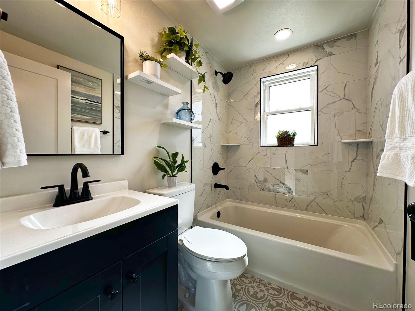 5440 W 5th Avenue Lakewood CO 80226