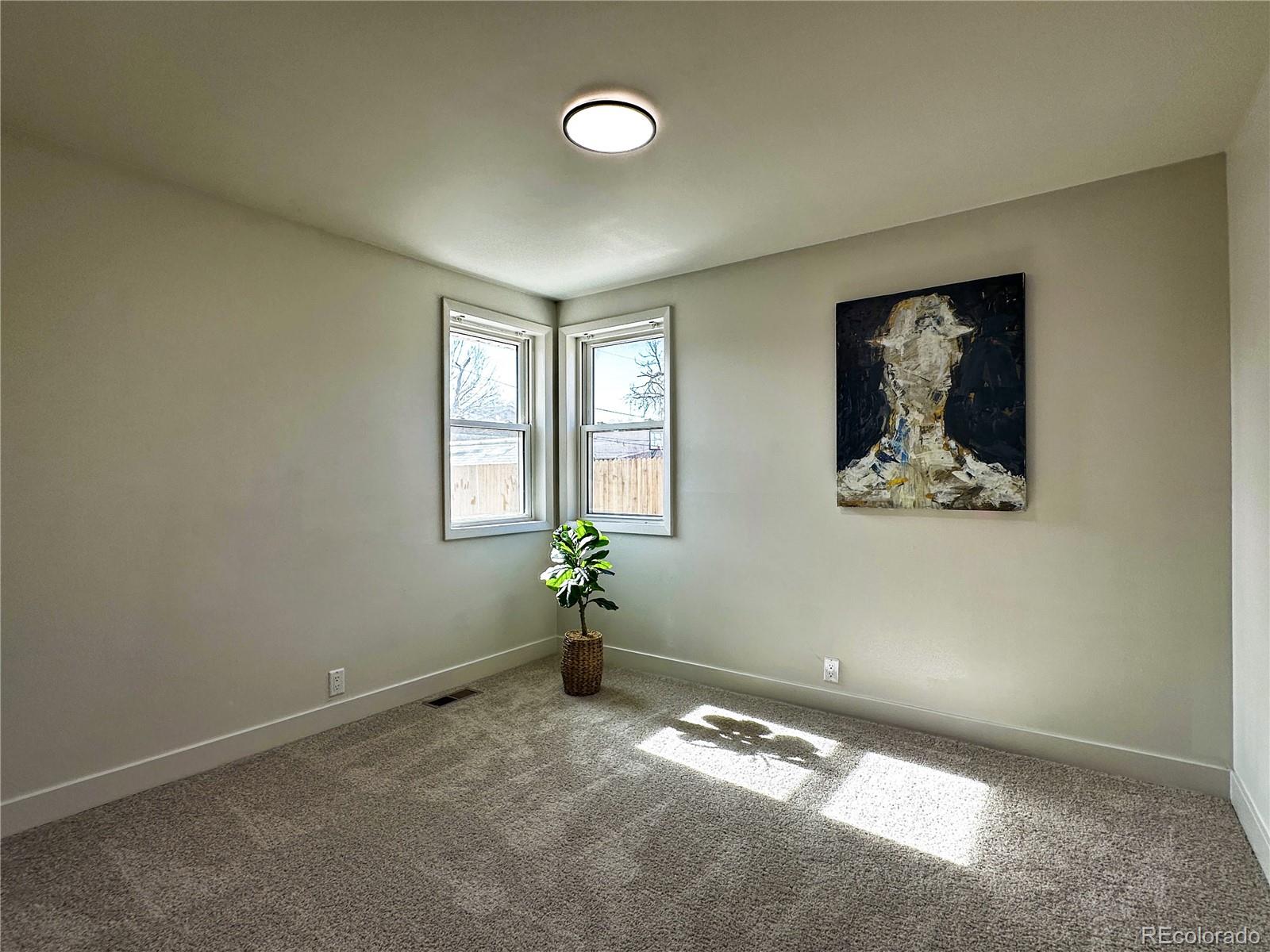 5440 W 5th Avenue Lakewood CO 80226