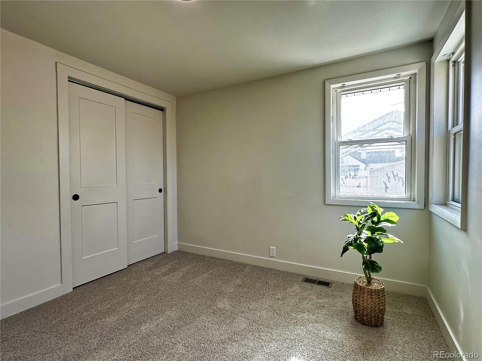 5440 W 5th Avenue Lakewood CO 80226