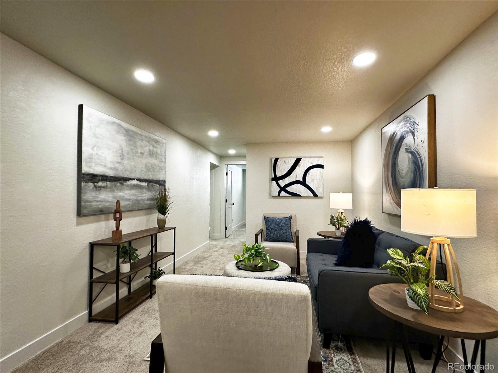 5440 W 5th Avenue Lakewood CO 80226