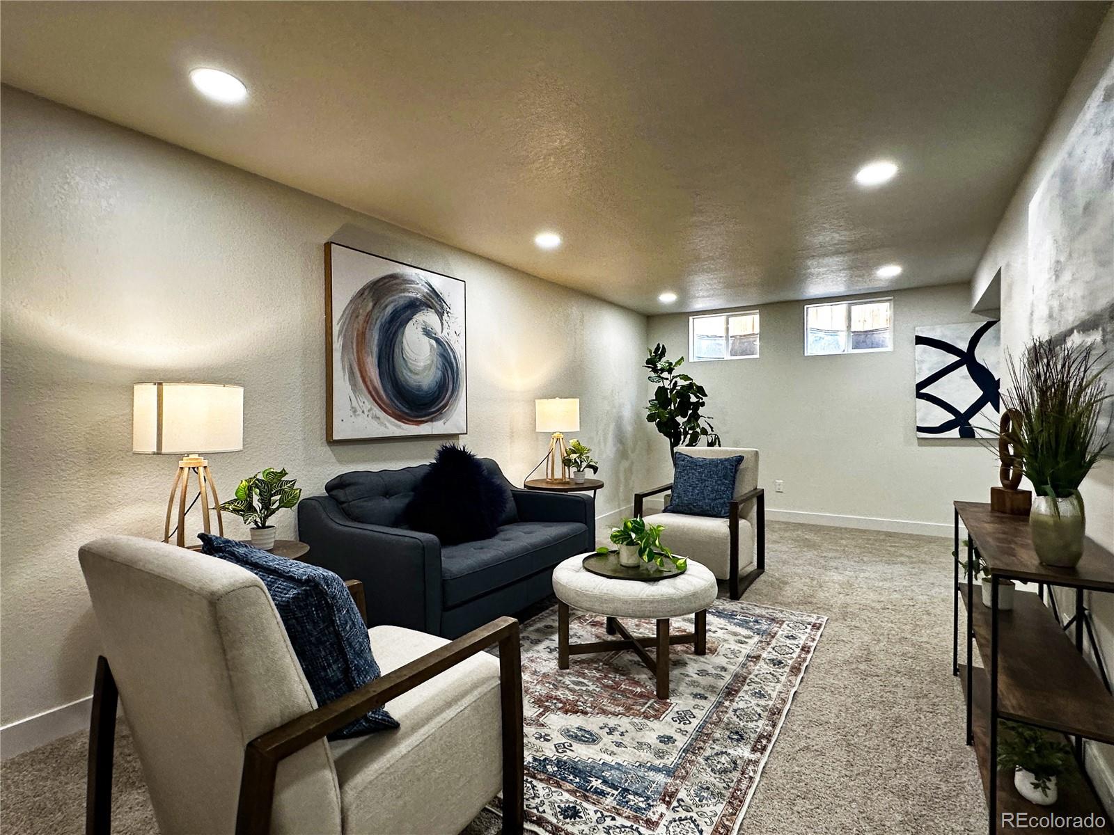 5440 W 5th Avenue Lakewood CO 80226