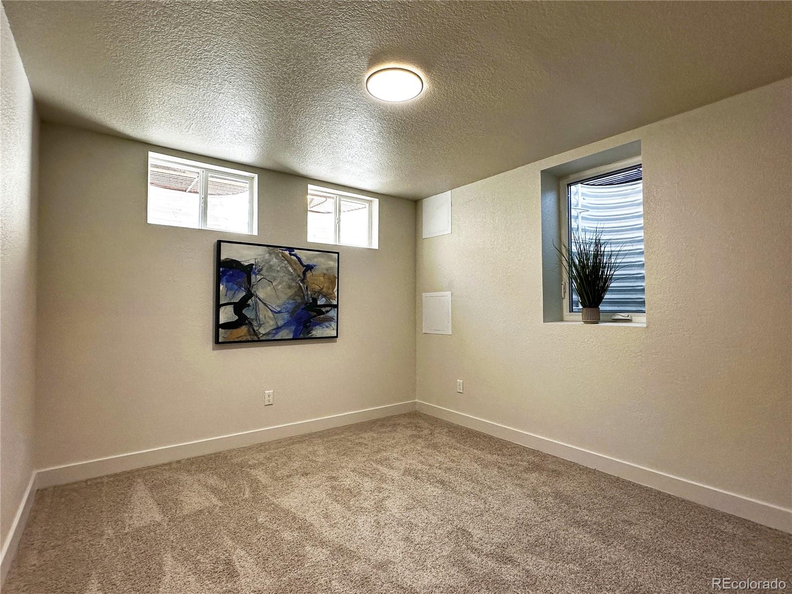 5440 W 5th Avenue Lakewood CO 80226