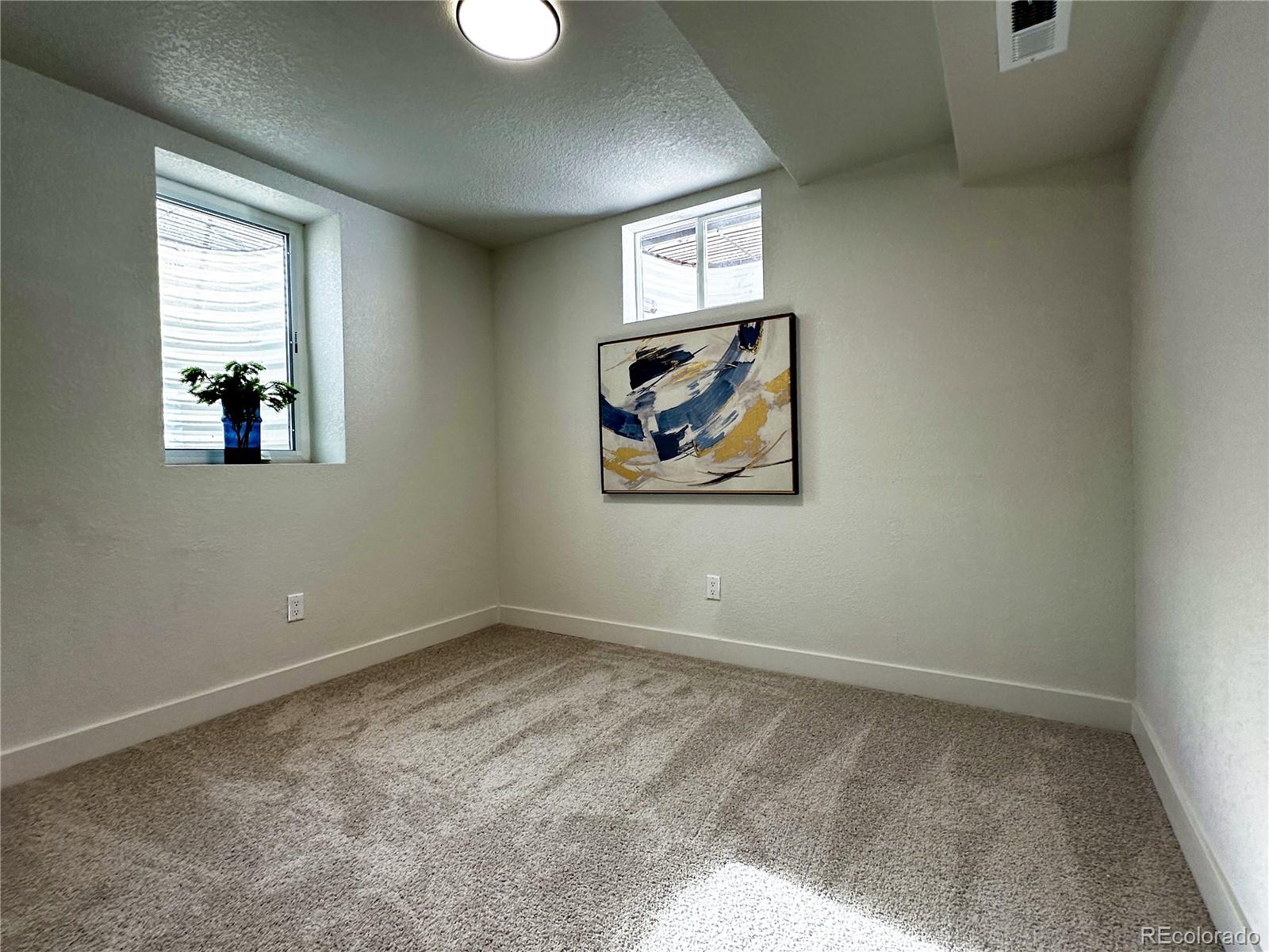 5440 W 5th Avenue Lakewood CO 80226