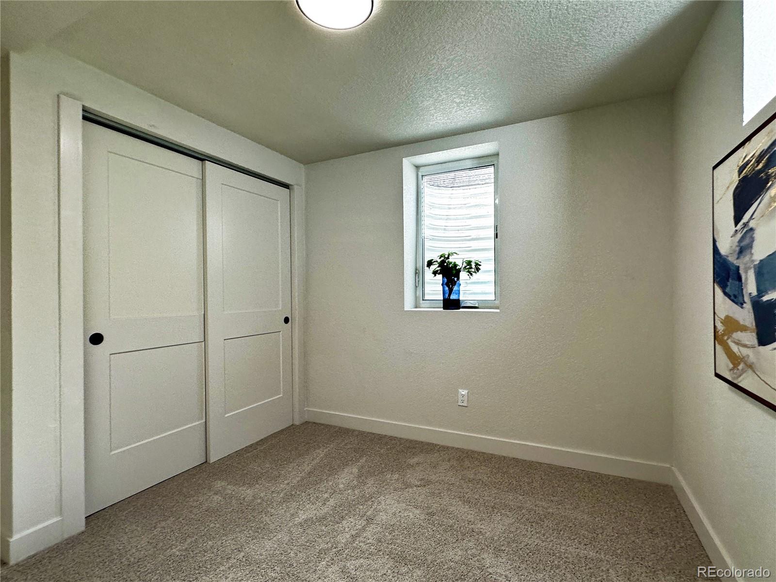 5440 W 5th Avenue Lakewood CO 80226