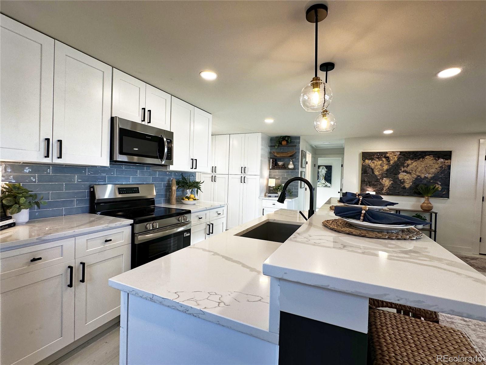 5440 W 5th Avenue Lakewood CO 80226