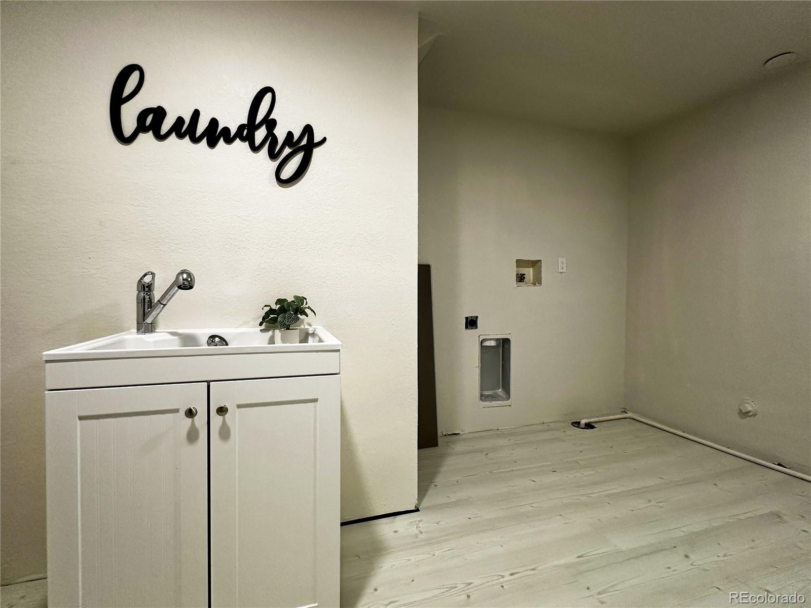 5440 W 5th Avenue Lakewood CO 80226