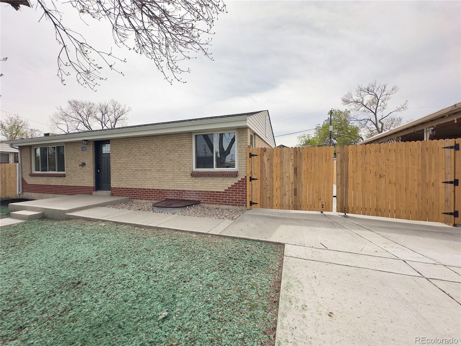 5440 W 5th Avenue Lakewood CO 80226