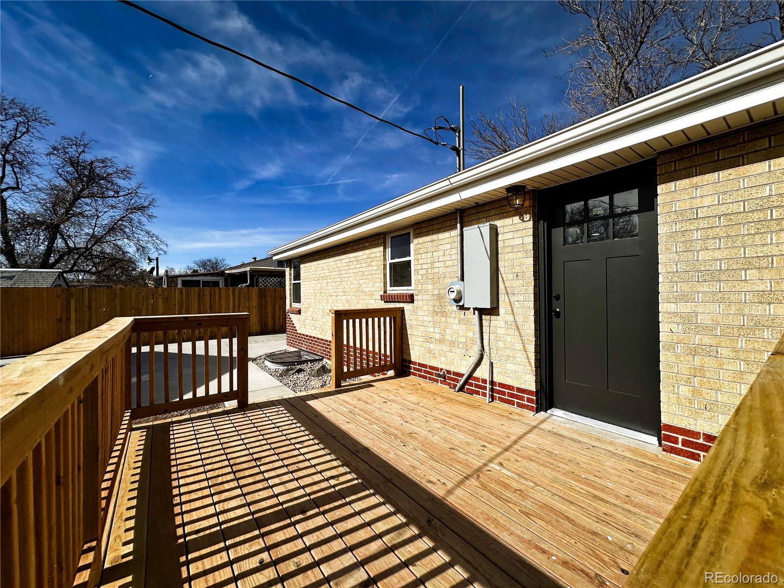 5440 W 5th Avenue Lakewood CO 80226
