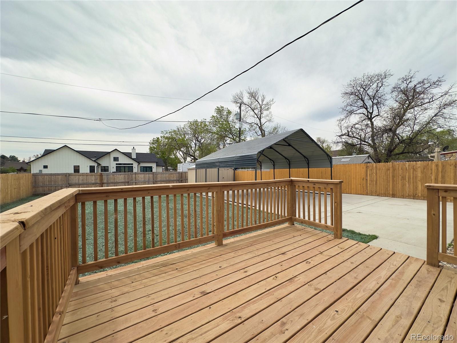 5440 W 5th Avenue Lakewood CO 80226
