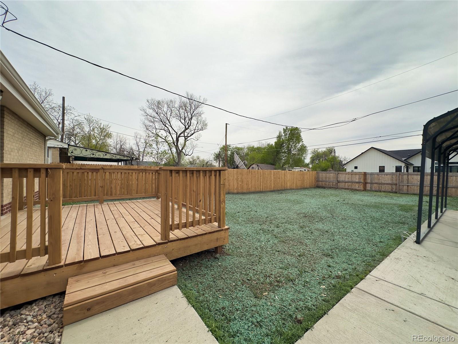 5440 W 5th Avenue Lakewood CO 80226