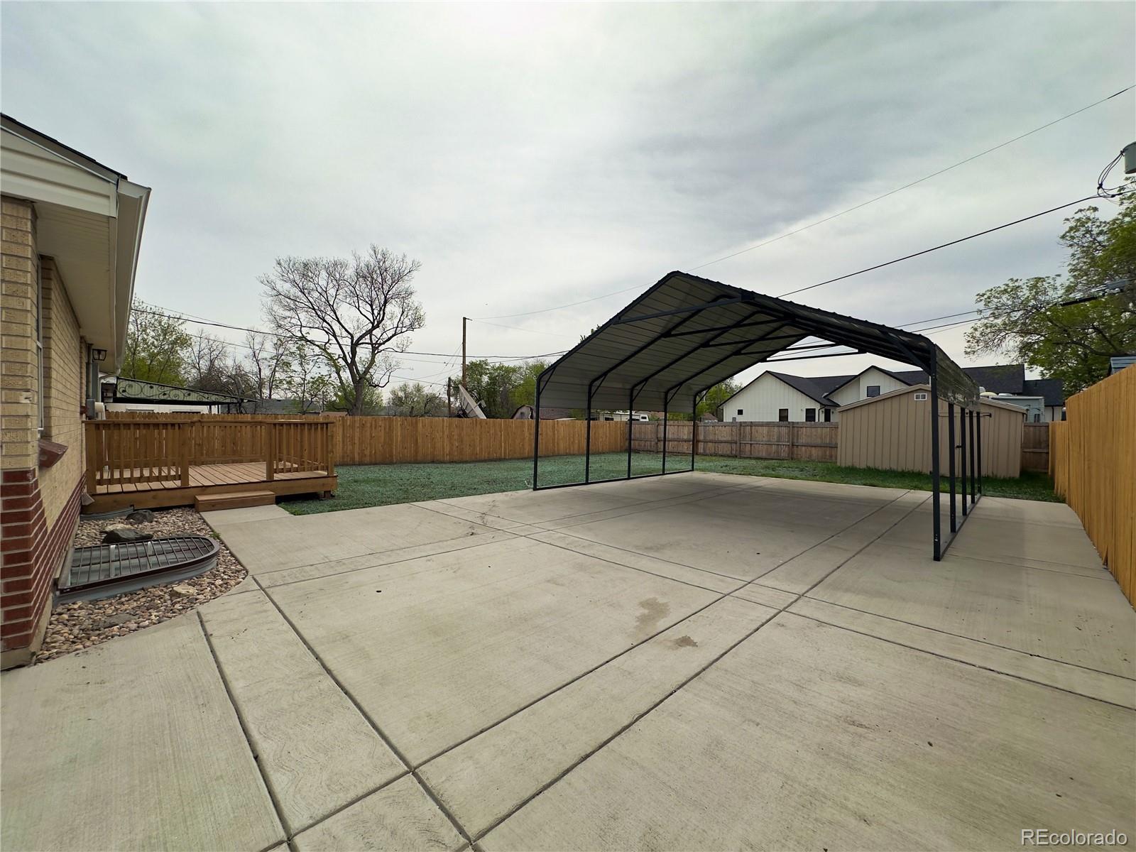 5440 W 5th Avenue Lakewood CO 80226