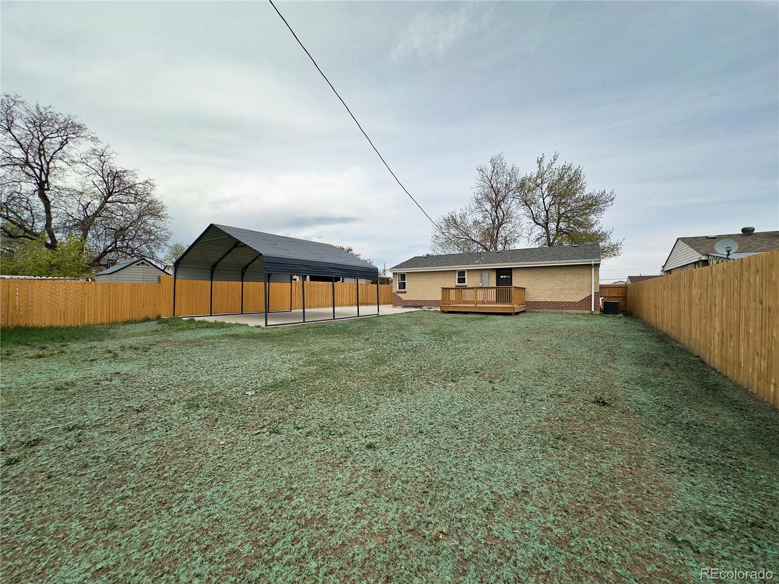5440 W 5th Avenue Lakewood CO 80226