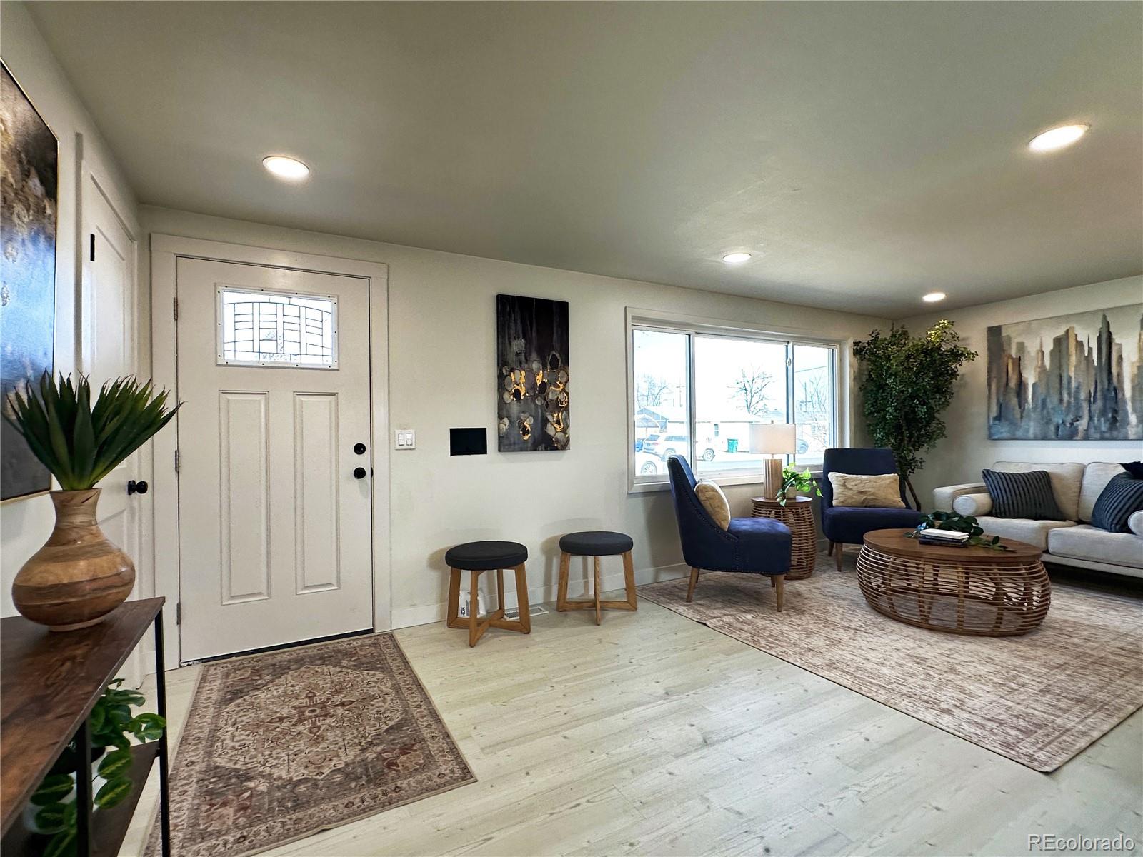 5440 W 5th Avenue Lakewood CO 80226