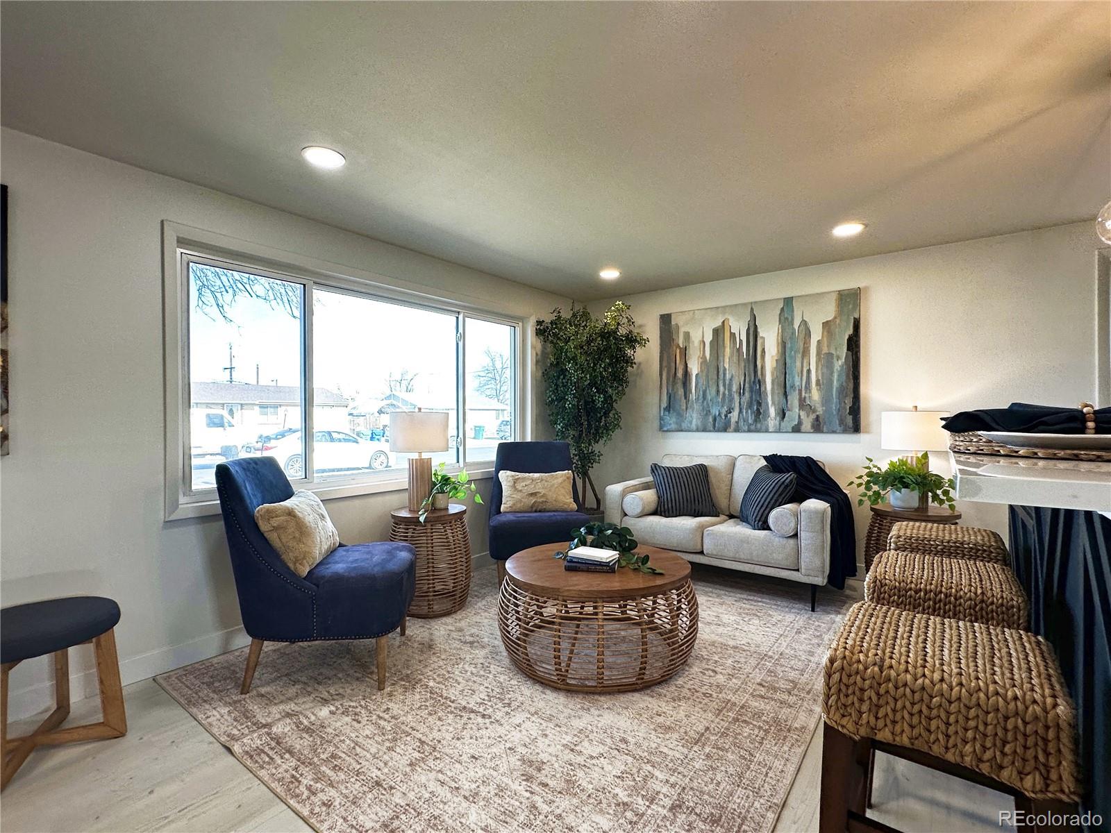 5440 W 5th Avenue Lakewood CO 80226