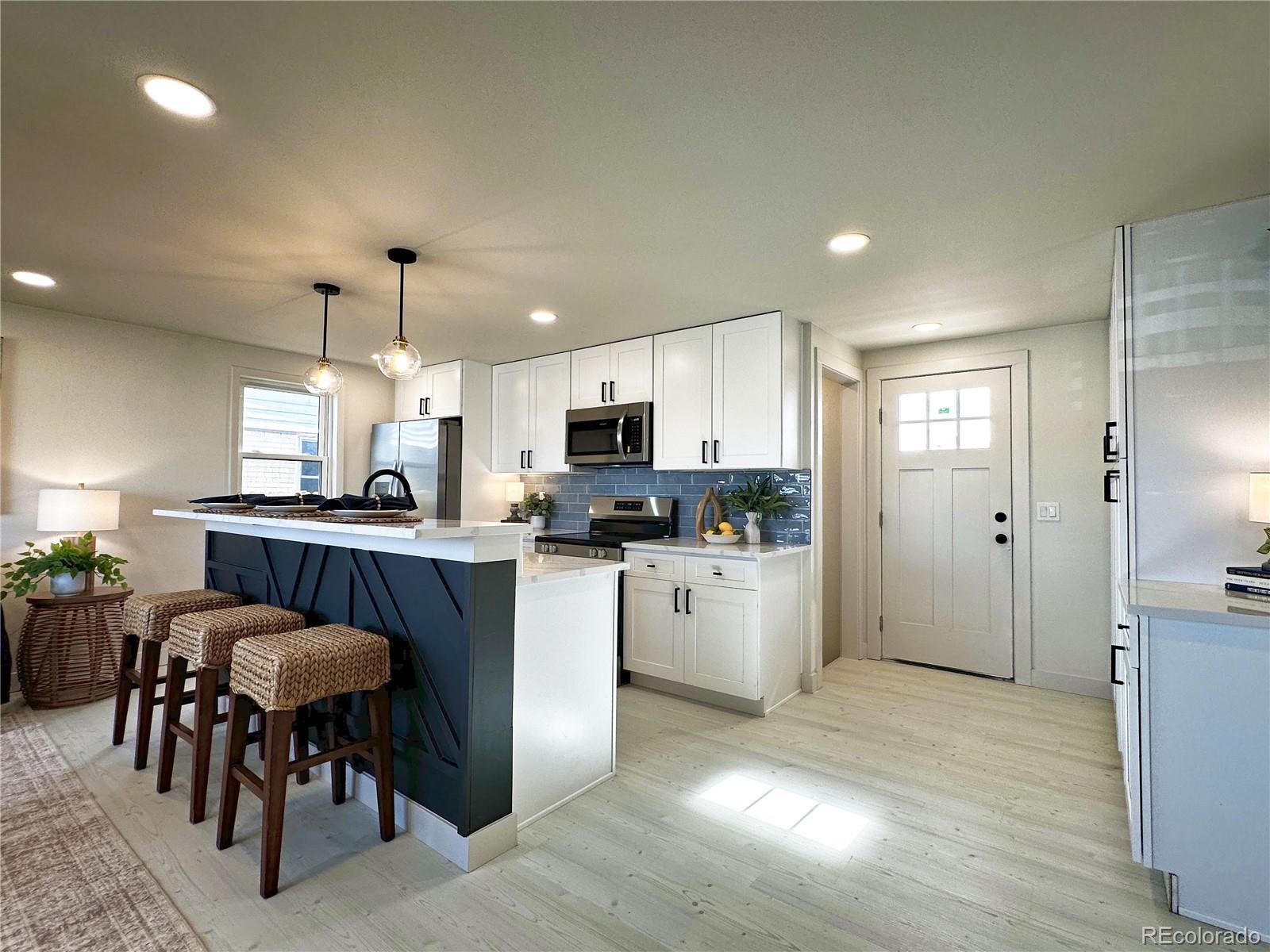 5440 W 5th Avenue Lakewood CO 80226