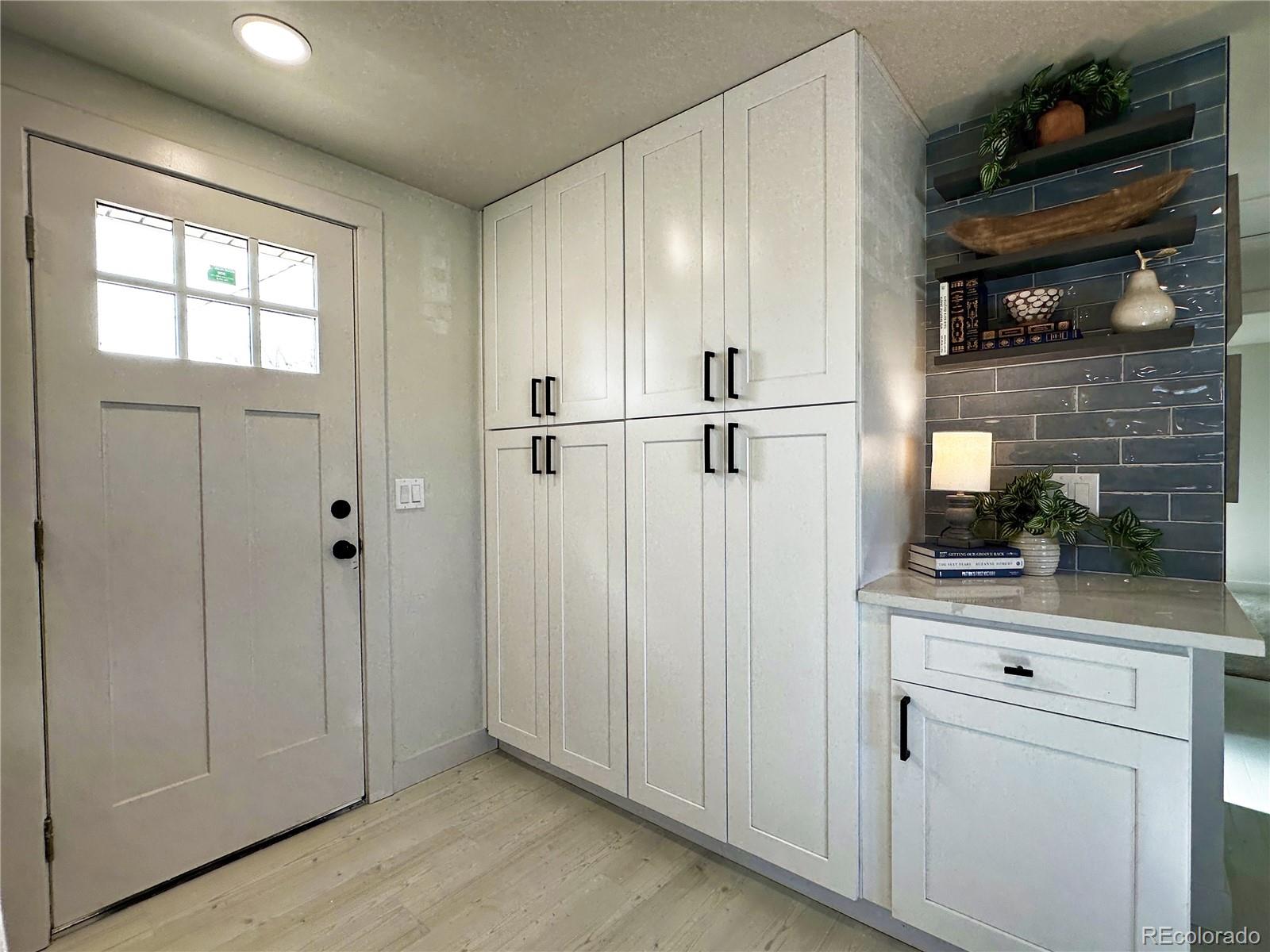 5440 W 5th Avenue Lakewood CO 80226
