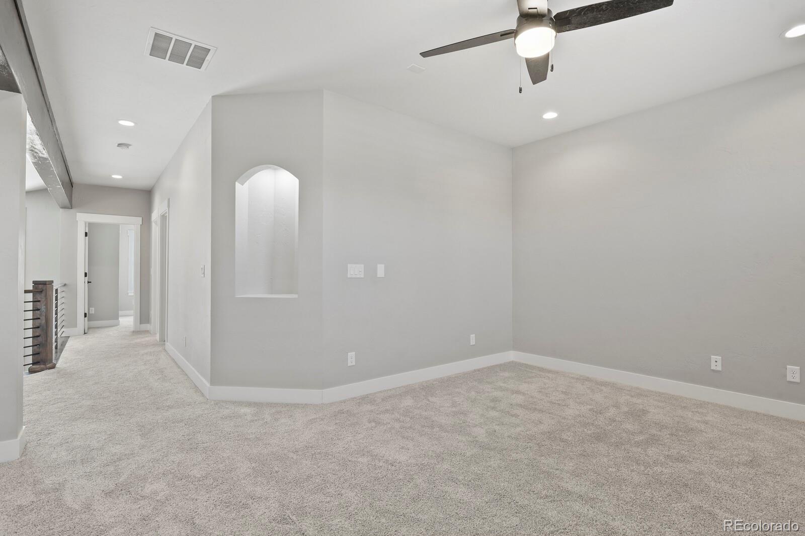 11073 Mosey Trail Colorado Springs CO 80908