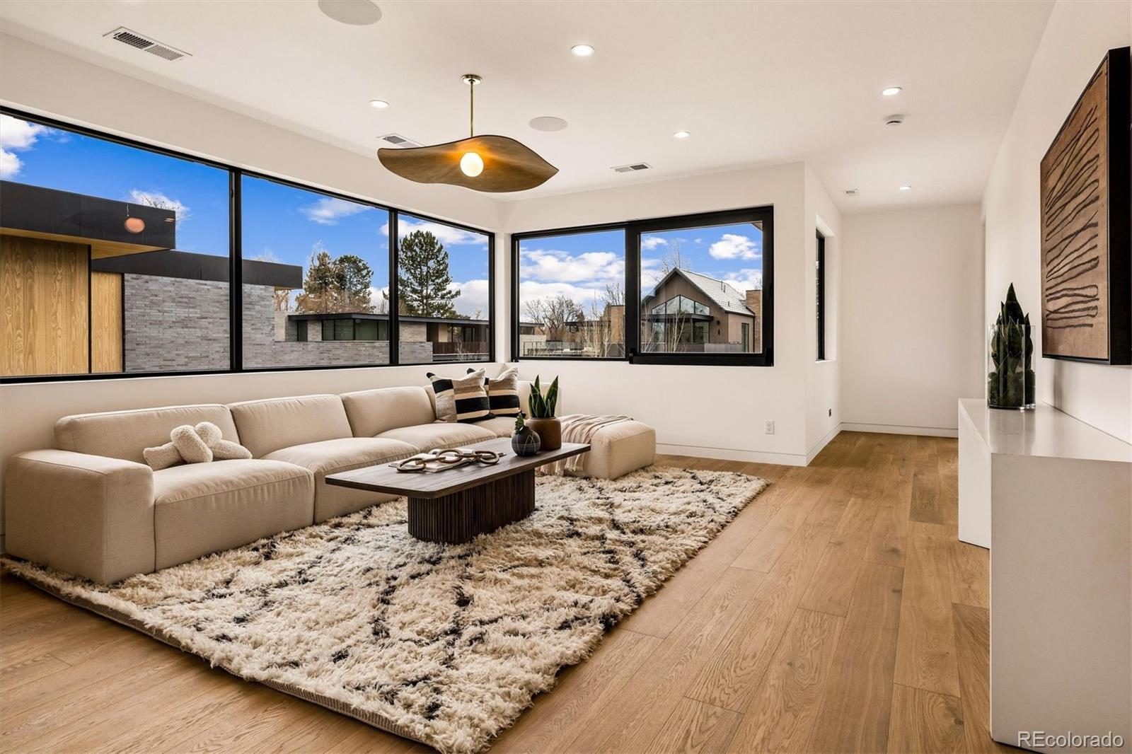 2620 E Cedar Avenue Denver CO 80209