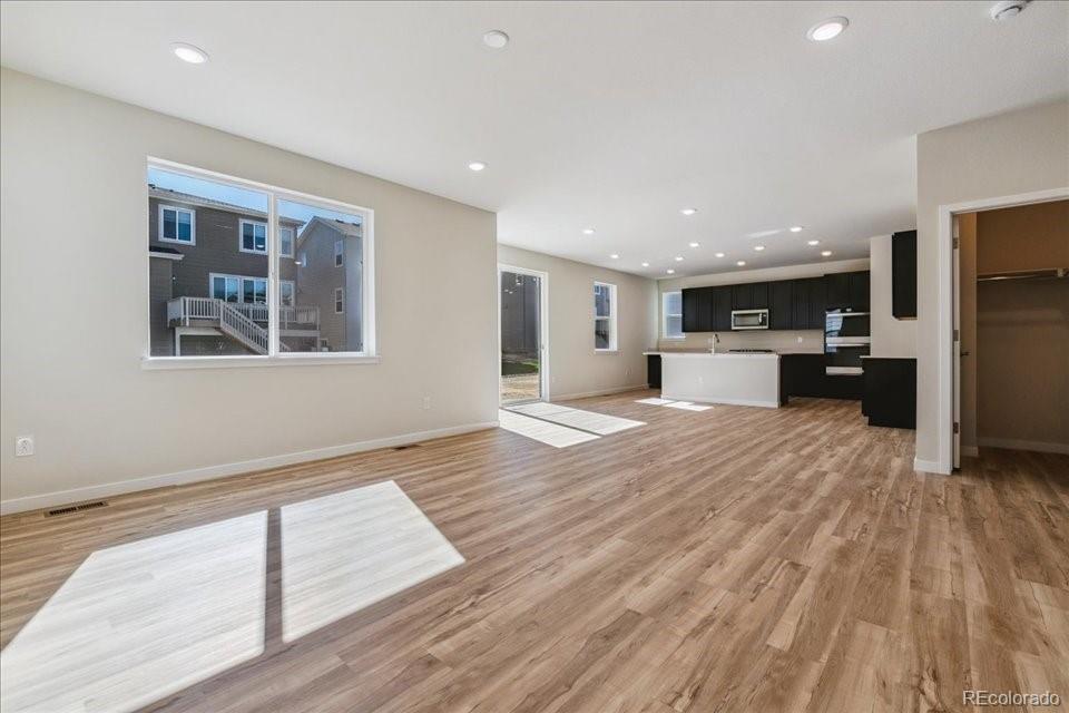 14130 Deertrack Lane Parker CO 80134