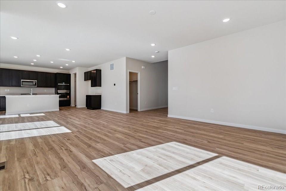 14130 Deertrack Lane Parker CO 80134