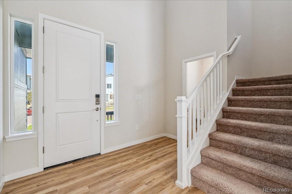 14130 Deertrack Lane Parker CO 80134