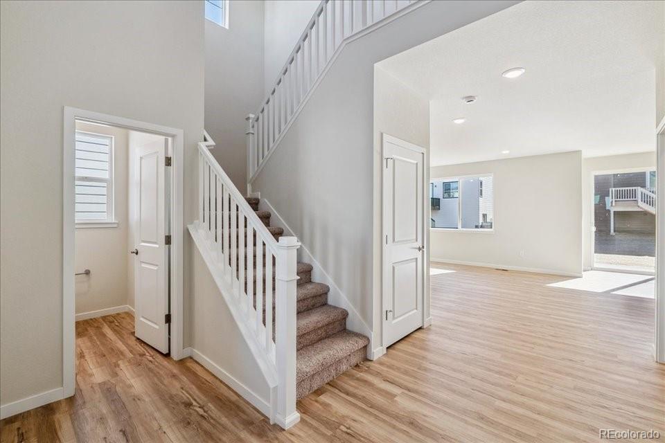 14130 Deertrack Lane Parker CO 80134