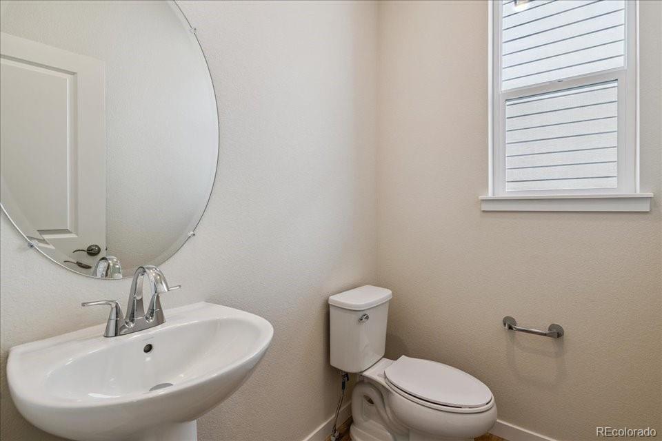 14130 Deertrack Lane Parker CO 80134