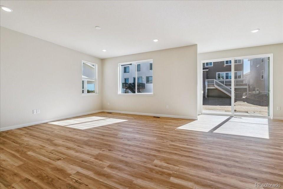 14130 Deertrack Lane Parker CO 80134