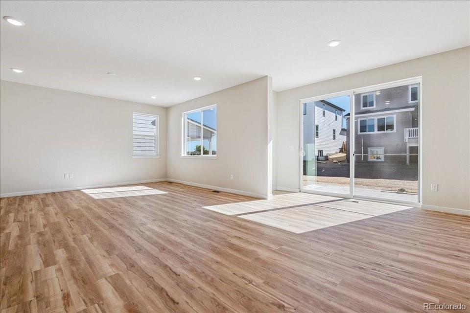 14130 Deertrack Lane Parker CO 80134