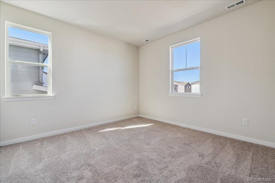 14130 Deertrack Lane Parker CO 80134