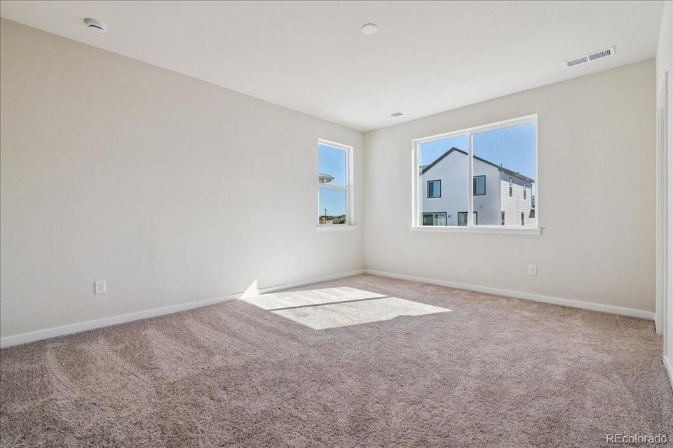 14130 Deertrack Lane Parker CO 80134