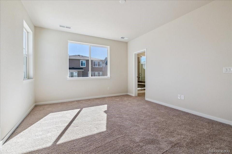 14130 Deertrack Lane Parker CO 80134