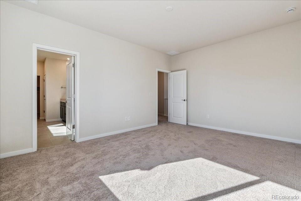 14130 Deertrack Lane Parker CO 80134