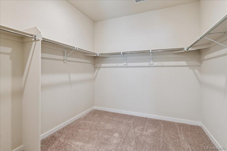 14130 Deertrack Lane Parker CO 80134