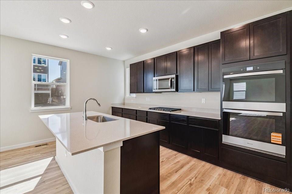 14130 Deertrack Lane Parker CO 80134