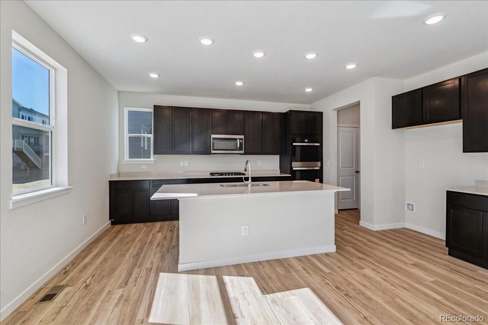 14130 Deertrack Lane Parker CO 80134