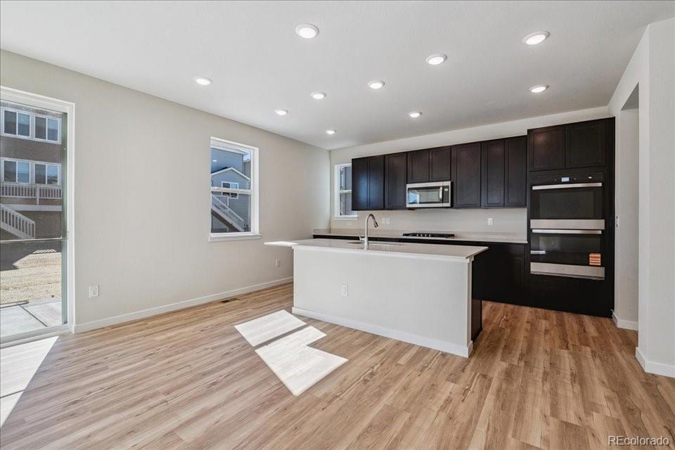 14130 Deertrack Lane Parker CO 80134