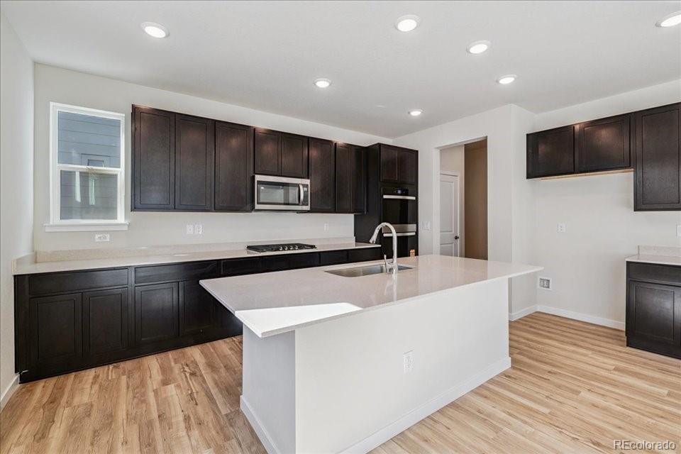 14130 Deertrack Lane Parker CO 80134