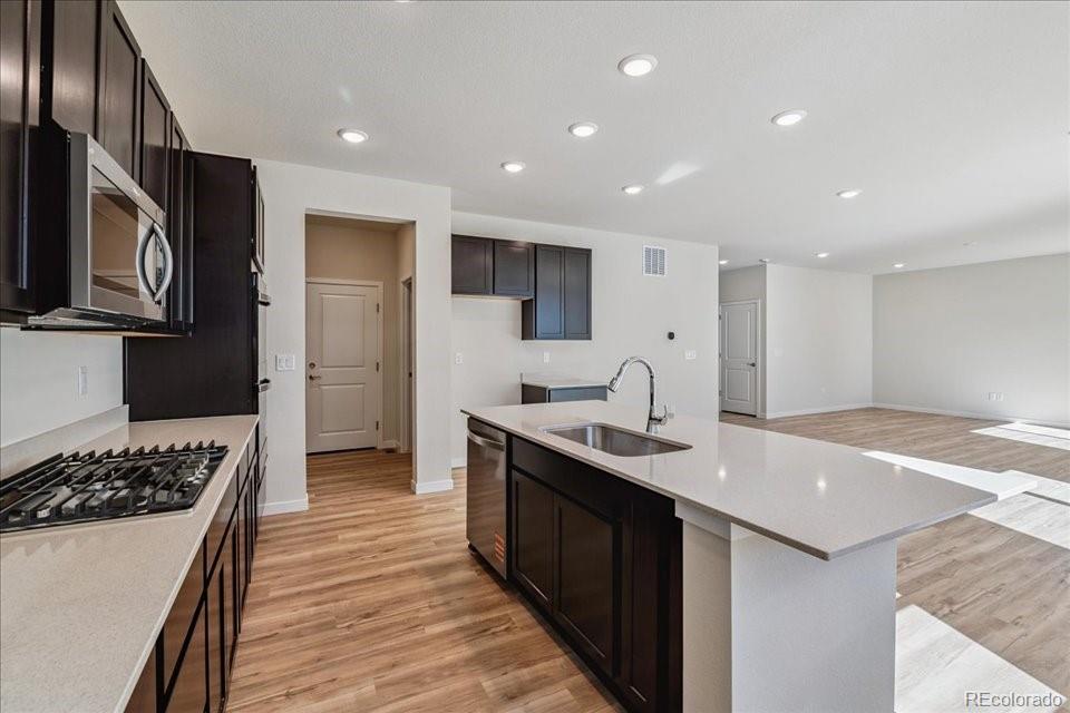 14130 Deertrack Lane Parker CO 80134