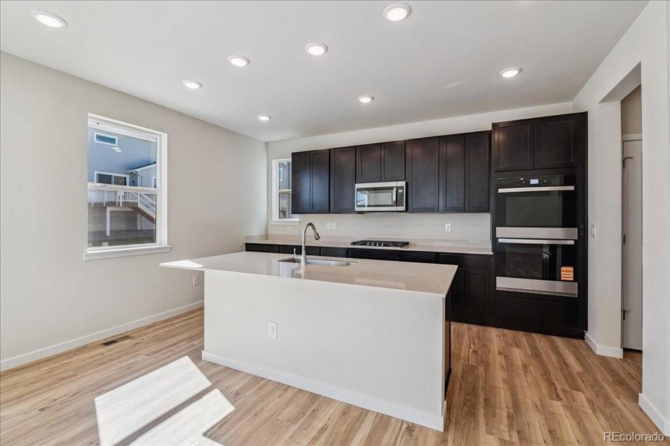 14130 Deertrack Lane Parker CO 80134