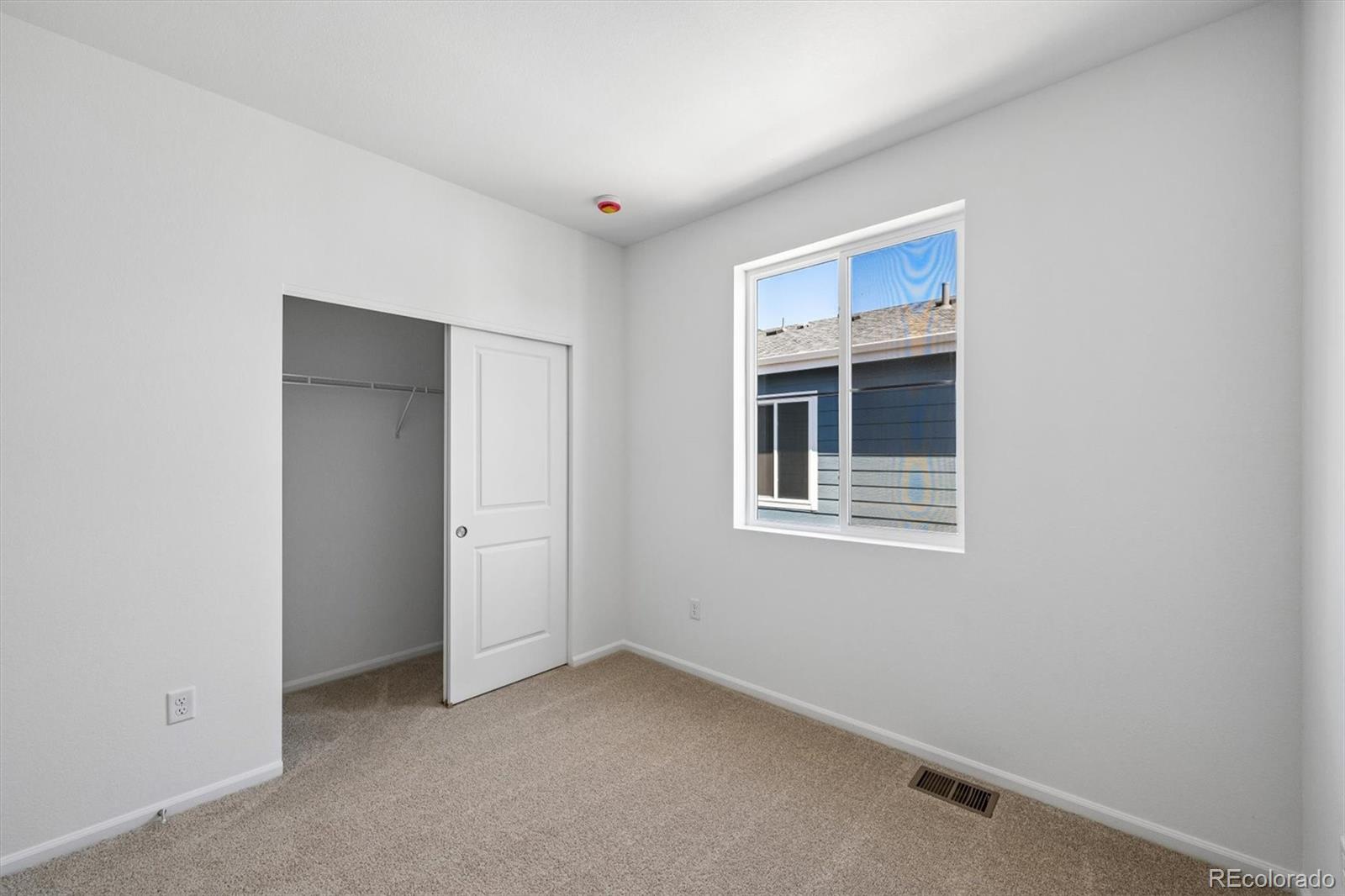 542 Pagosa Street Aurora CO 80017