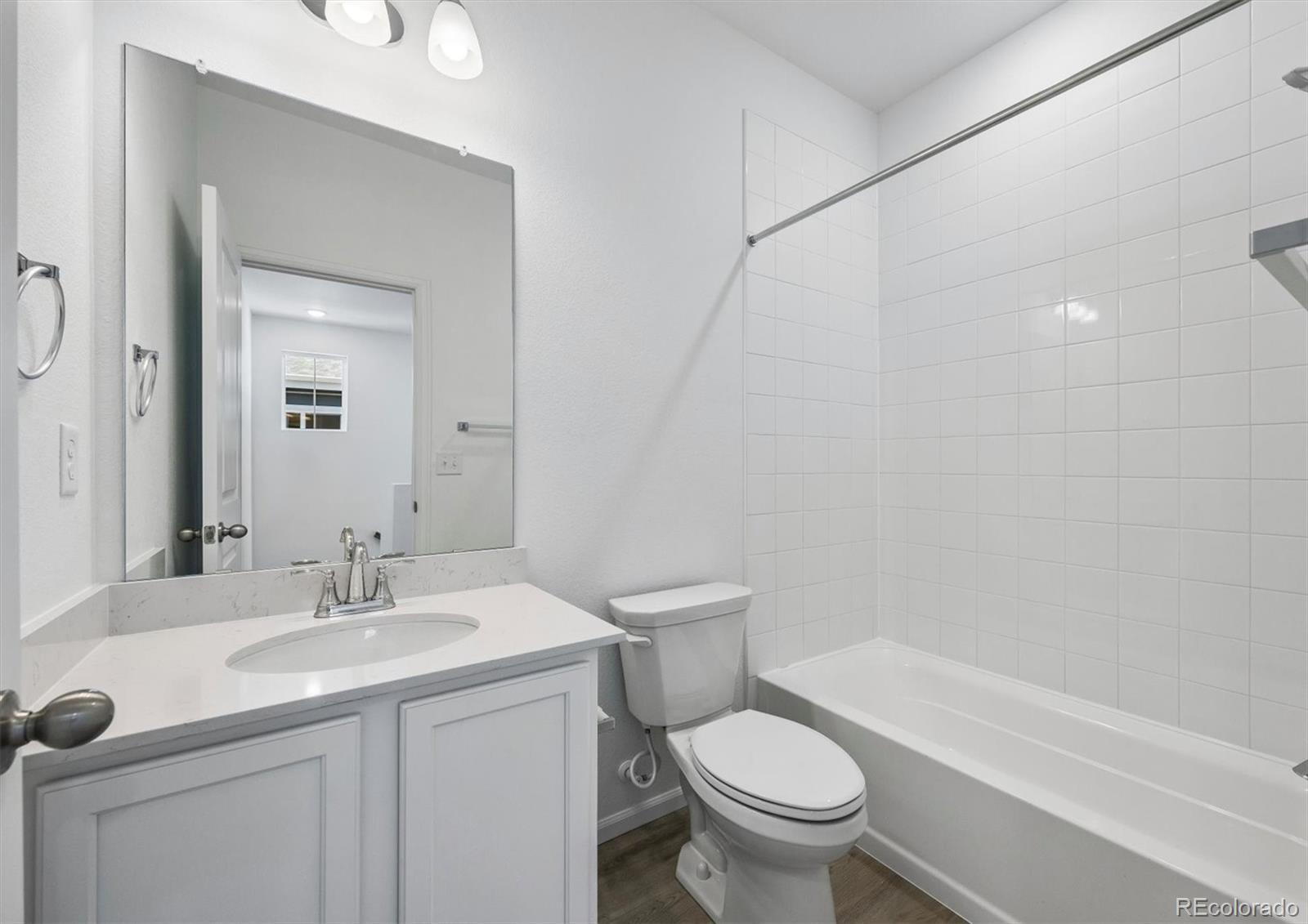 542 Pagosa Street Aurora CO 80017